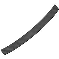 Rider Bumper strip, Skoda Octavia III, 2013-2020, Combi - Boot Edge Protector