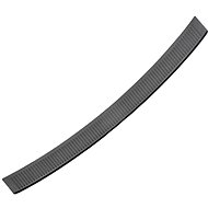 Rider Bumper bar, Suzuki SX 4 S-Cross, 2013-2021 - Boot Edge Protector