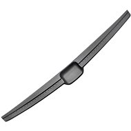 Rider Bumper strip, Hyundai i20 II, 2014-2017, Hatchback - Boot Edge Protector