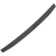 Rider Bumper bar, Hyundai Tucson III, 2015-2018, before facelift - Boot Edge Protector