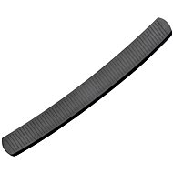 Rider Bumper strip, VW Golf VII, 2012-2019, Combi - Boot Edge Protector