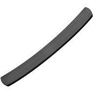 Rider Bumper strip, VW Golf VII, 2012-2019, Hatchback - Boot Edge Protector