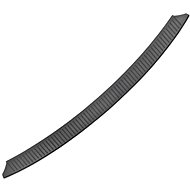Rider Bumper strip, Hyundai i30 III, 2017-2020, Hatchback, before facelift - Boot Edge Protector
