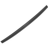 Rider Bumper strip, Hyundai i30 III, 2017-, Combi - Boot Edge Protector