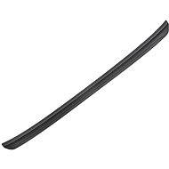 Rider Bumper strip, Hyundai Kona, 2017-2020 - Boot Edge Protector