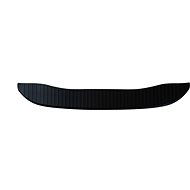 Rider Bumper strip, Toyota Corolla E21, 2018-, Hatchback - Boot Edge Protector