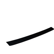 Rider Bumper strip, Toyota Camry, 2017-, Sedan - Boot Edge Protector