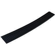 Rider Bumper strip, Hyundai i10 III, 2019-, Hatchback - Boot Edge Protector