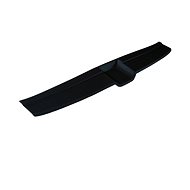 Rider Bumper strip, Hyundai i20 III, 2020- , - Boot Edge Protector