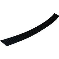 Rider Bumper strip, Hyundai i30 III, 2020-, Hatchback, after facelift - Boot Edge Protector