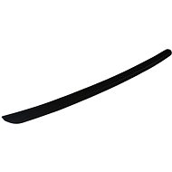 Rider Bumper bar, Hyundai Kona, 2020-, after facelift - Boot Edge Protector