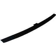 Rider Bumper strip, Hyundai Bayon, 2021- - Boot Edge Protector
