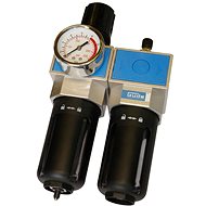 Güde Adjustment Unit 1/2" - Airline