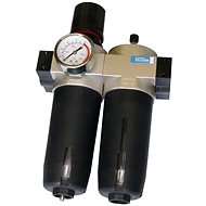 Güde Adjustment Unit 3/4" - Airline