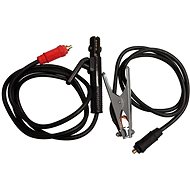 Güde Welding Cables 250 A - Power Cable
