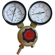 Güde Co2 Reducing Valve - Valve