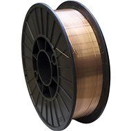 Güde Welding Wire Sg2 5 kg / 0,6 mm - Welding Machine