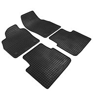 Petex Skoda Scala 2019- - Car Mats