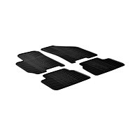 Gledring Chevrolet Lacetti 2004-2010 - Car Mats