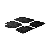 Gledring Fiat Croma 2005-2011 - Car Mats
