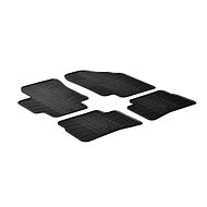 Gledring Hyundai Accent 2006-2012 - Car Mats