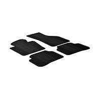 Gledring VW Passat B6 2005-2010 - Car Mats