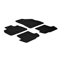 Gledring Citroen DS5 2011-2019 - Car Mats
