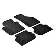 Gledring VW Jetta 2011- - Car Mats