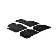 Gledring VW Passat B7 2010-2014 - Car Mats