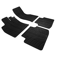 Gledring VW Passat B8 2014- - Car Mats