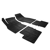 Gledring Opel Corsa E 2014-2019 - Car Mats