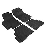 Gledring Opel Karl 2015-2019 - Car Mats
