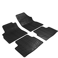Gledring Opel Astra K 2015-2021 - Car Mats
