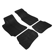 Gledring VW Passat B5 1996-2005 - Car Mats