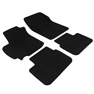 Gledring Suzuki Swift 2010-2017 - Car Mats