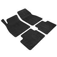 Gledring Opel Insignia 2008-2017 - Car Mats