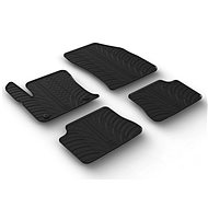 Gledring Citroen DS3 Crossback E-Tense 2020- - Car Mats