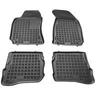 Rezaw-Plast VW Passat B5 1996-2005 - Car Mats