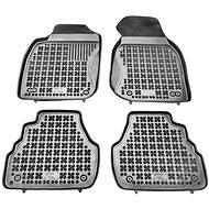 Rezaw-Plast of the Audi A6 1997-2004 - Car Mats