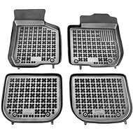 Rezaw-Plast of the Audi A3 1996-2003 - Car Mats