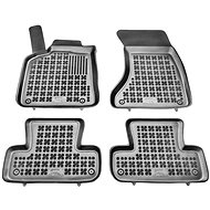 Rezaw-Plast of the Audi Q5 2008-2016 - Car Mats