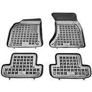 Rezaw-Plast of the Audi A5 2007-2016 (coupe) - Car Mats