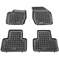 Rezaw-Plast Volvo XC90 2002-2015 - Car Mats