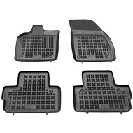 Rezaw-Plast Volvo C30 2006-2013 - Car Mats