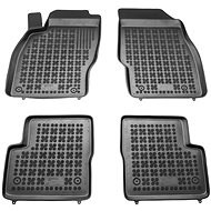 Rezaw-Plast Opel Corsa D 2006-2014 - Car Mats