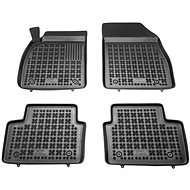 Rezaw-Plast Opel Insignia 2008-2017 - Car Mats