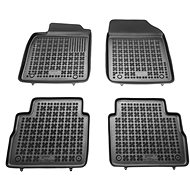 Rezaw-Plast Opel Vectra C 2002-2008 (combi) - Car Mats