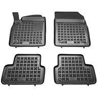 Rezaw-Plast Opel Astra J 2009-2015 - Car Mats