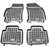 Rezaw-Plast Ford Mondeo 2000-2007 - Car Mats