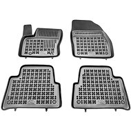 Rezaw-Plast Ford Kuga 2008-2013 - Car Mats